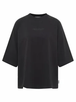 Damen Carlo Colucci Shirts & Tops><noscript><img width=