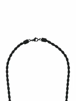 Herren amor Schmuck>Damen, Herren Unisex Kette