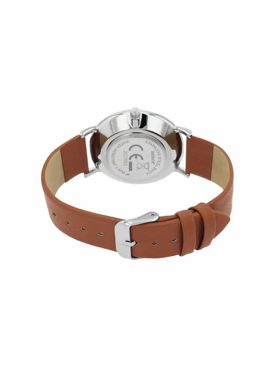 Damen amor Uhren>Damen, Herren, Unisex Unisex Quarzuhr