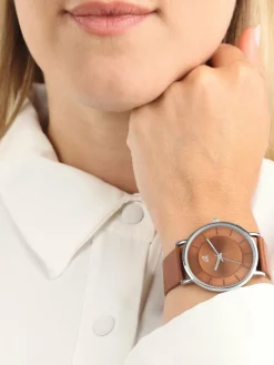 Damen amor Uhren><noscript><img width=