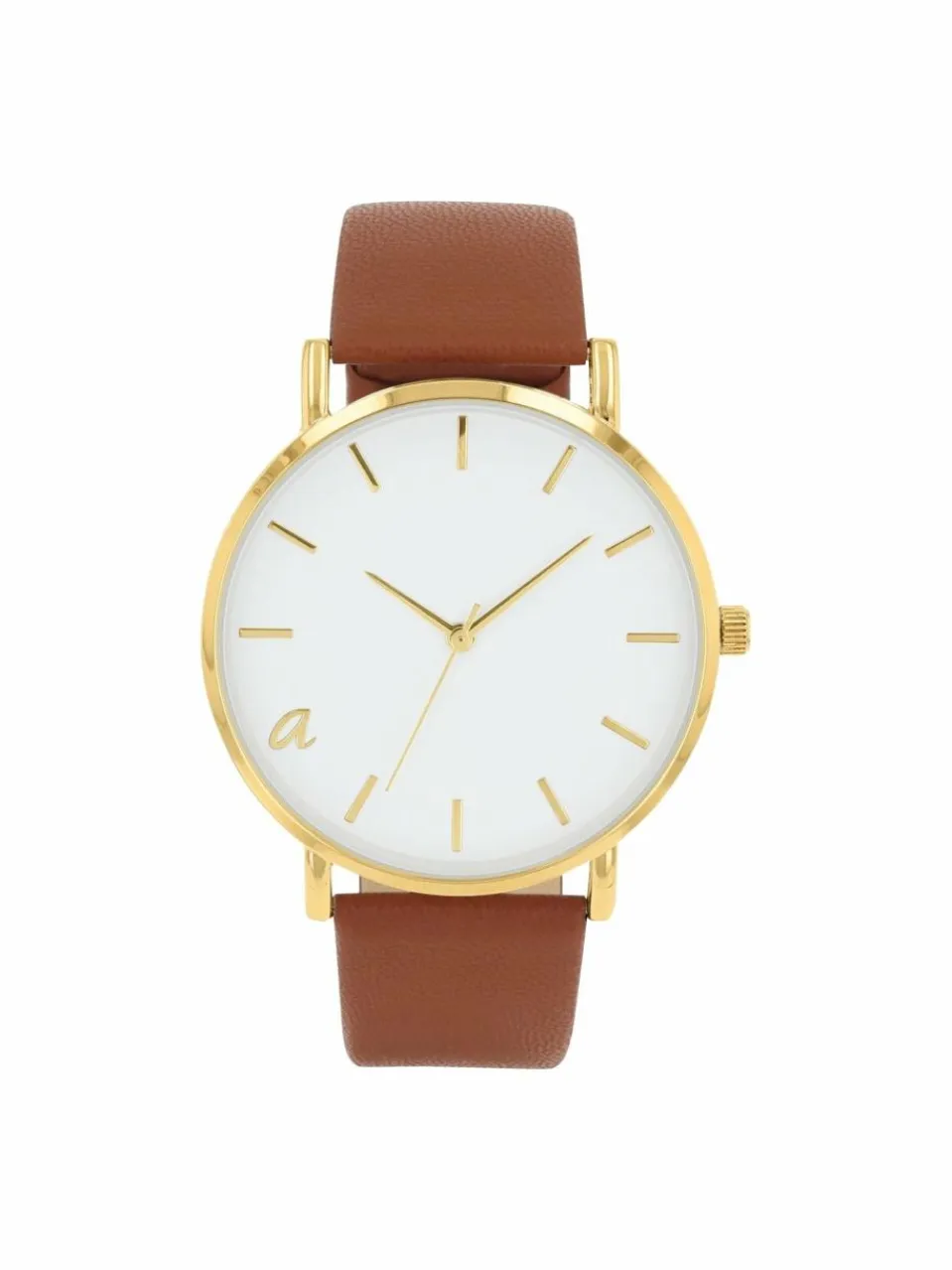 amor Uhren|Uhren<Damen, Herren, Unisex Unisex Uhr gold uni