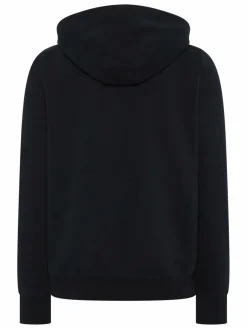 Damen Chiemsee Sweatshirts & Sweatjacken>Damen Hoodie