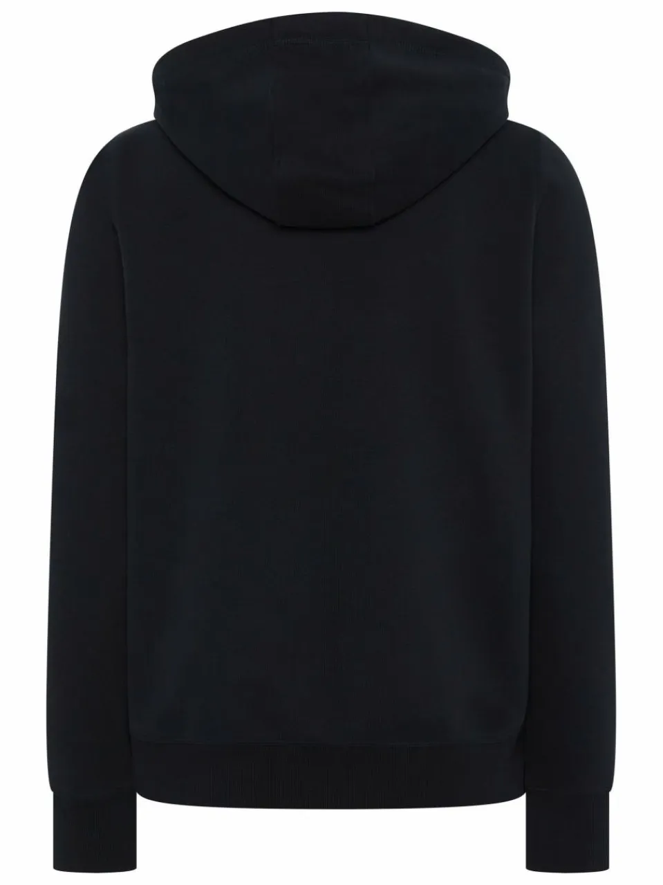 Damen Chiemsee Sweatshirts & Sweatjacken>Damen Hoodie