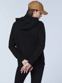 Damen Chiemsee Sweatshirts & Sweatjacken><noscript><img width=