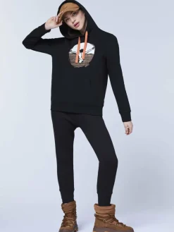 Damen Chiemsee Sweatshirts & Sweatjacken><noscript><img width=