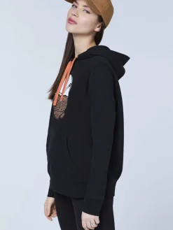 Damen Chiemsee Sweatshirts & Sweatjacken><noscript><img width=