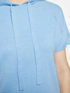 Damen Usha Sweatshirts & Sweatjacken><noscript><img width=