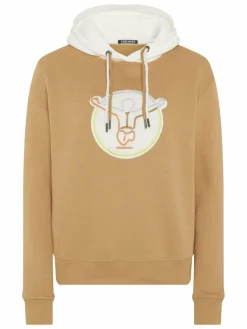 Damen Chiemsee Sweatshirts & Sweatjacken>Damen Hoodie