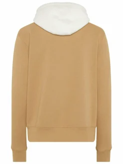 Damen Chiemsee Sweatshirts & Sweatjacken>Damen Hoodie