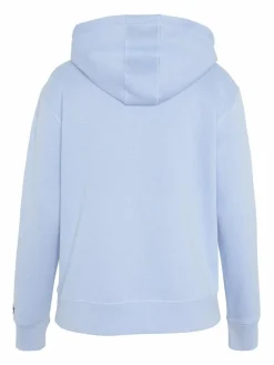 Damen Chiemsee Sweatshirts & Sweatjacken>Damen Hoodie