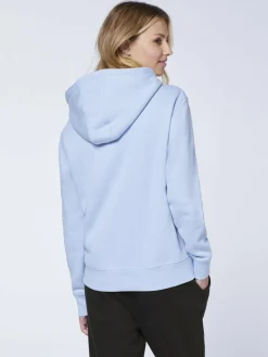 Damen Chiemsee Sweatshirts & Sweatjacken><noscript><img width=