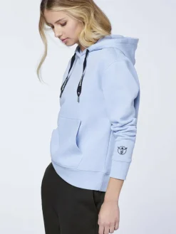 Damen Chiemsee Sweatshirts & Sweatjacken><noscript><img width=