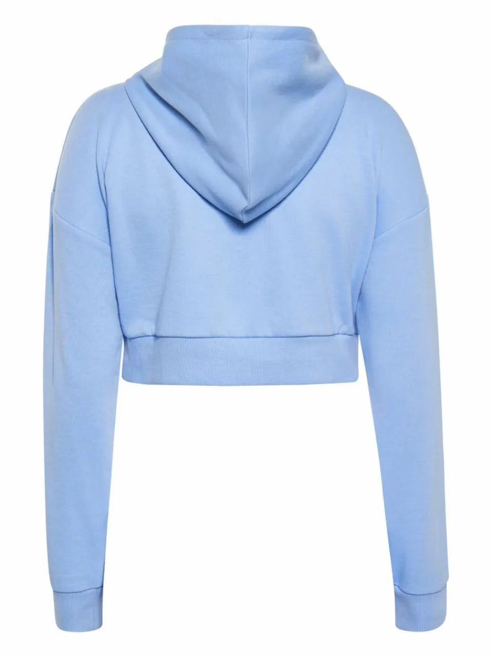 Damen MyMo Sweatshirts & Sweatjacken>Damen Hoodie