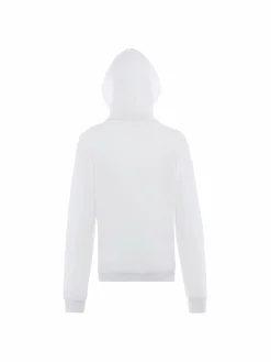 Damen MyMo Sweatshirts & Sweatjacken>Damen Hoodie
