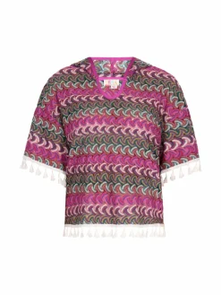 Damen IZIA Sweatshirts & Sweatjacken><noscript><img width=