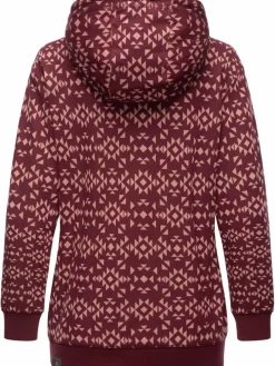 Damen Ragwear Sweatshirts & Sweatjacken><noscript><img width=