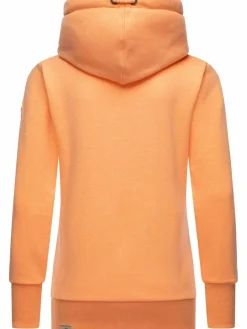 Damen Ragwear Sweatshirts & Sweatjacken><noscript><img width=