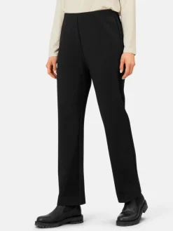 Damen Masai Hosen>Damen Hose