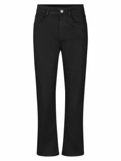 Damen Masai Hosen>Damen Hose