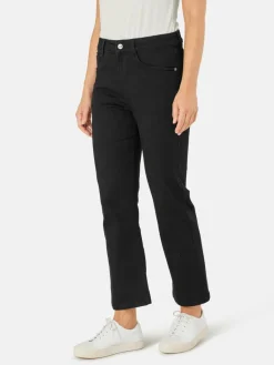 Damen Masai Hosen>Damen Hose