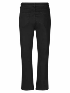 Damen Masai Hosen><noscript><img width=