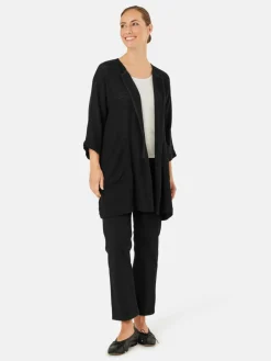 Damen Masai Hosen><noscript><img width=