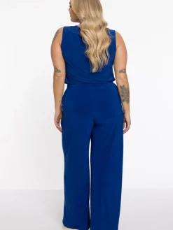 Damen YOEK Hosen><noscript><img width=