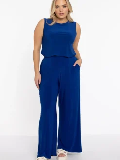 Damen YOEK Hosen><noscript><img width=