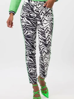 Damen TUZZI Jeans>Damen Hose