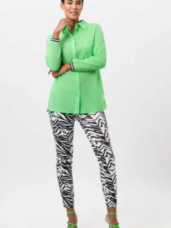 Damen TUZZI Jeans>Damen Hose