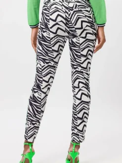 Damen TUZZI Jeans><noscript><img width=