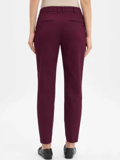 Damen Marie Lund Hosen>Damen Hose