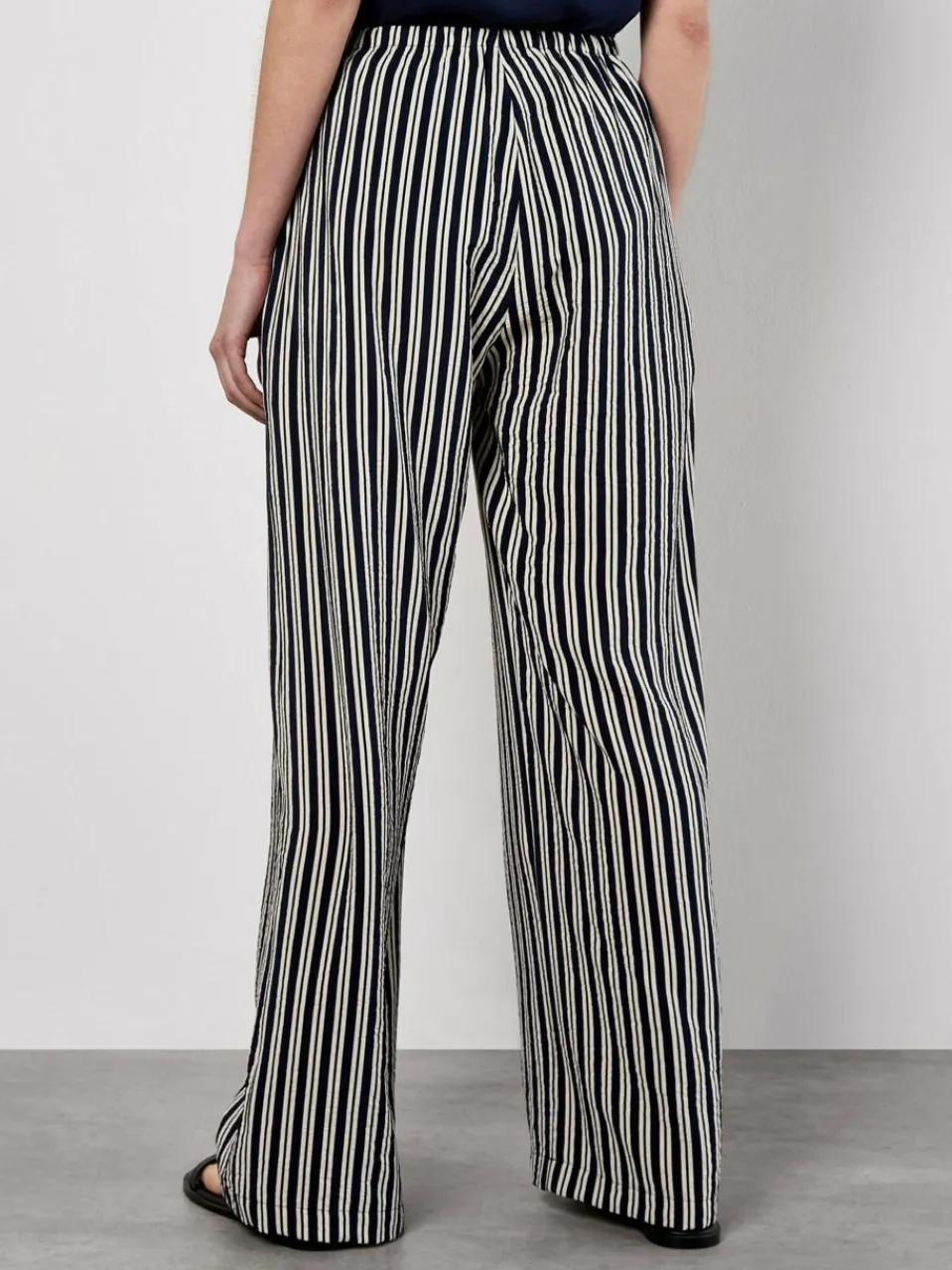 Damen Apricot Hosen>Damen Hose