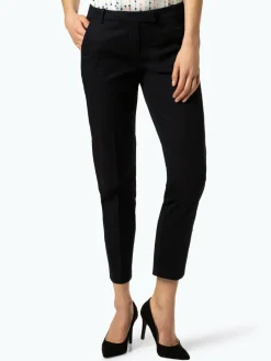 Damen Marc O'Polo Hosen>Damen Hose
