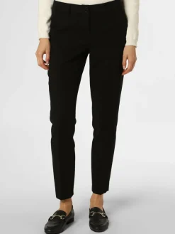 Damen Marie Lund Hosen>Damen Hose