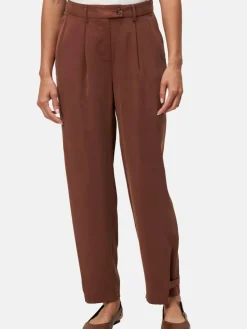 Damen zero Hosen>Damen Hose