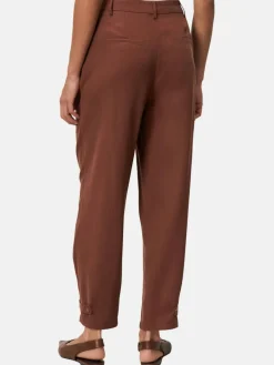 Damen zero Hosen><noscript><img width=