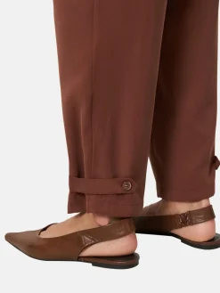 Damen zero Hosen><noscript><img width=