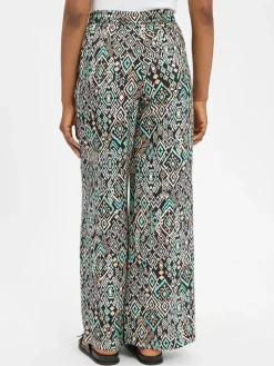 Damen s.Oliver Hosen>Damen Hose