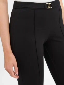 Damen Liu Jo Collection Hosen><noscript><img width=