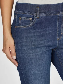 Herren RABE Jeans><noscript><img width=