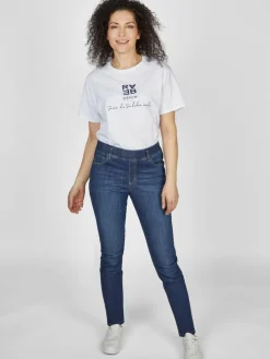 Herren RABE Jeans><noscript><img width=