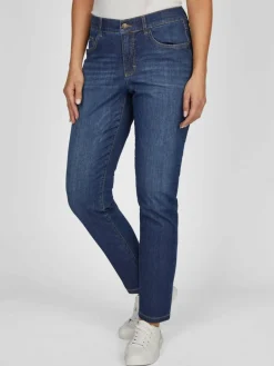 Damen RABE Jeans>Damen Hose