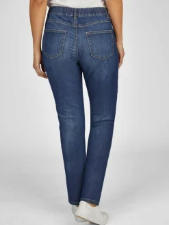 Damen RABE Jeans>Damen Hose