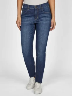 Damen RABE Jeans>Damen Hose