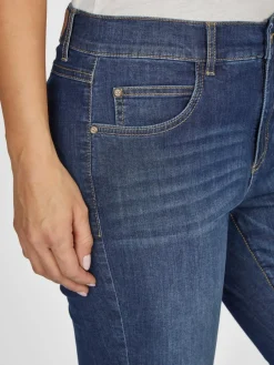 Damen RABE Jeans><noscript><img width=