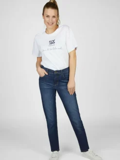 Damen RABE Jeans><noscript><img width=