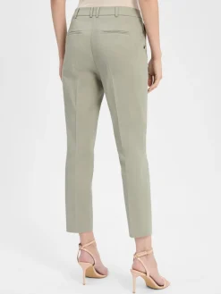 Damen Marie Lund Hosen>Damen Hose