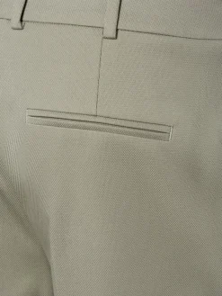 Damen Marie Lund Hosen><noscript><img width=