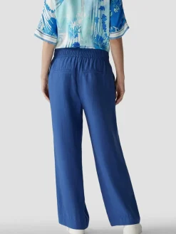 Damen LCMT Hosen>Damen Hose